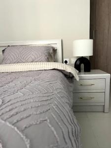 Amazing 1BR Full Burj View