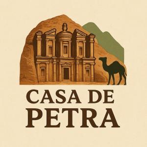 Casa de petra