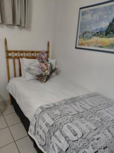 Umhlanga 2 bedroom with seaview