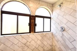 Beachfront Condo at Casa del Mar