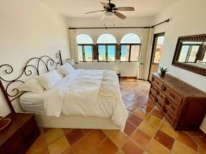 Oceanview Penthouse Casa Del Mar