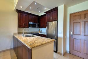 Relaxing Beachfront Condo