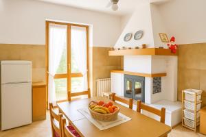 Casa Mia -Per Sentirti a Casa Tua - Giardino, Parcheggio e Jacuzzi