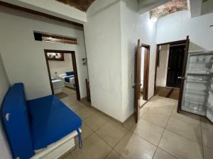 Hotel y Bungalows Resort