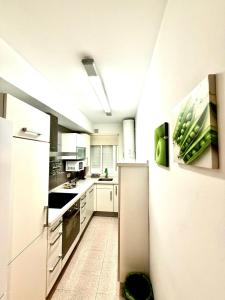 El Rincón de Carmen