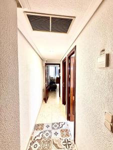 El Rincón de Carmen