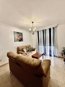 El Rincón de Carmen