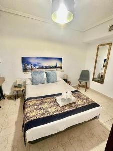 El Rincón de Carmen