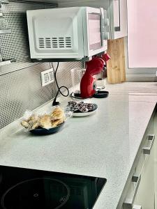 El Rincón de Carmen