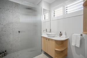 Acqua Vista at Kings Beach