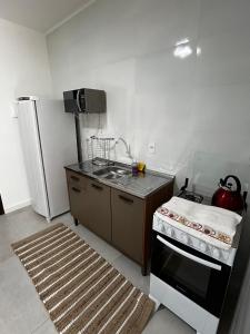 RCM Vilas - Studio n17 Deluxe