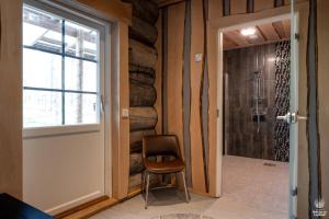 Holiday in Lapland - Levi Onnenpolku 3A