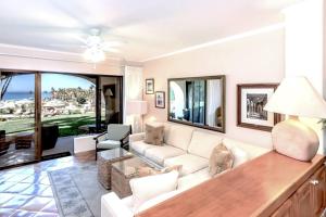 Beachside Serenity Coral 101 Casa del Mar