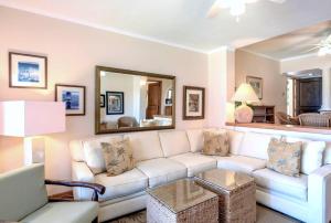 Beachside Serenity Coral 101 Casa del Mar