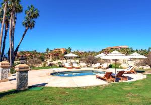 Beachside Serenity Coral 101 Casa del Mar