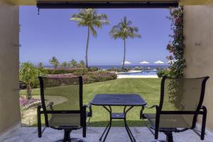 Beautiful Beachfront Condo With Spectacular Views