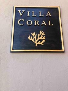 Gorgeous Casa del Mar Condo