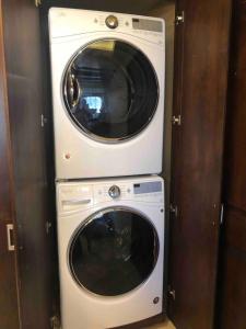 Gorgeous Casa del Mar Condo