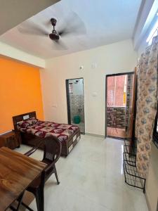 Kiran villa stay home