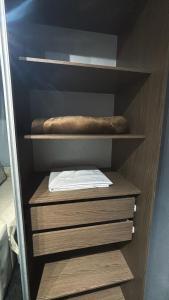 LOFT 02 - UFPE - UFRPE - Caxangá- Cordeiro