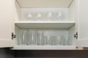 Downtown Studio Very Cozy