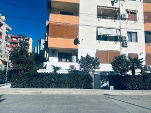 Le stanze Della Luna 2 mare