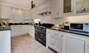 Taylors Beadnell House Apts