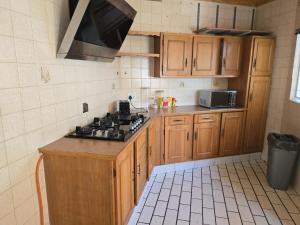 Pvt Guesthouse 2 hour Stay Booking