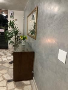 Apartamento temporada Cabo Frio