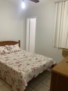 Apartamento temporada Cabo Frio