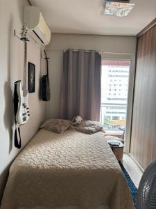 Apartamento Específico COP