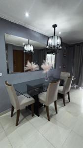 LOFT 01 - Apartamento Executivo e familiar - UFPE - UFRPE - Caxanga - Cordeiro