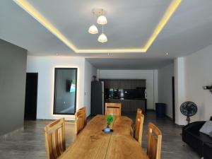 Finca La Casa de Pablo