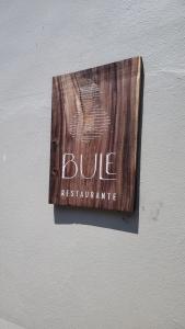 Flor de Mayo Hotel & Restaurant