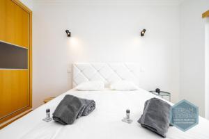 Quinta do Pinheiro Residence AF - Dream Lodging