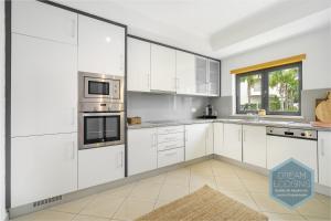 Quinta do Pinheiro Residence AF - Dream Lodging