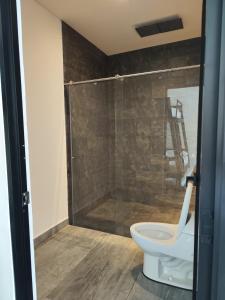 Finca La Casa de Pablo