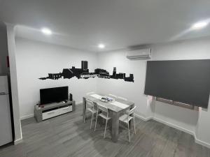 Casa do Ferrador - 3hvězdičkové hotely ve městě Moura