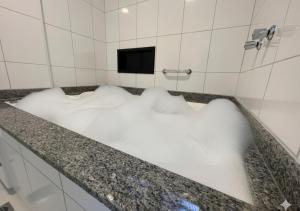 Hotel Itamarati Centro-República