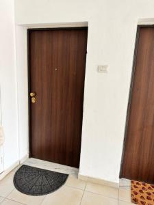 Amar Apartament Sea View