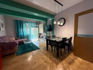 Zadar Apartman Kristijan