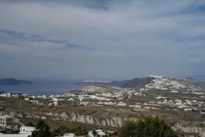 Historical Villa Santa Croce