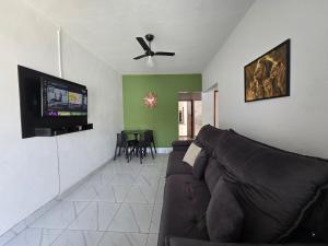 Casa nova e confortável próxima ao Santuário