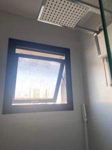 COP 30 Event - WOMEN ONLY - BEDROOM IN THE CITY CENTER