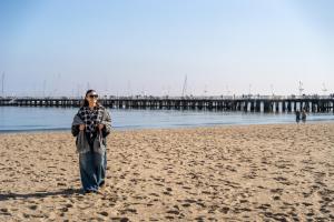 Grand Belle Sopot - Beach and City