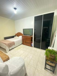 Casa COP30 Belém-PA