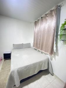 Casa COP30 Belém-PA