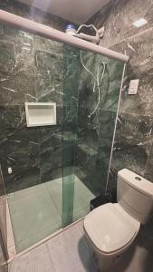 LOFT 01 - Apartamento Executivo e familiar - UFPE - UFRPE - Caxanga - Cordeiro