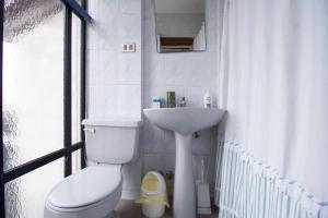 Casa Reñaca para 10 personas