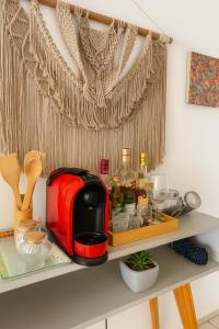 Apt melhor localizaçao pn